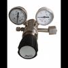 Pressure regulator