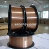 Factory Directly!!Precision wound AWS 5.18 ER70S-6 CO2 MIG Welding Wire Sg2 Wire 