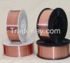 Factory Directly!!15kg...