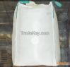 FIBC bags, Jumbo bag M...