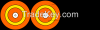 Duplex Optical fiber c...
