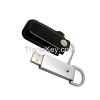 promotion leather usb ...