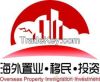Shanghai Property &...