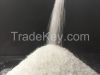 light (superfine) calcium carbonate, Caco3, Limestone Powder,calcit powder