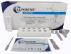 Lungene CO VI D-19  An...