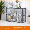 Boltless Warehouse Rac...