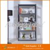 Boltless Warehouse Racks for Household