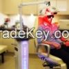 Diode laser Hair Regro...