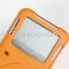 H2S O2 LEL CO four gas in one portable co gas leak detector alarm with sensor imported from Germany UK