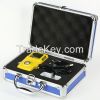 2000 data large store portable carbon monoxide detector co gas analyzer