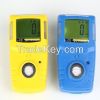 2000 data large store portable carbon monoxide detector co gas analyzer