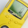 2000 data large store portable carbon monoxide detector co gas analyzer