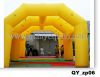 inflatable arch