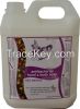 Creamy Hand and Body Soap 4000ml (4 Liters)