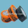 Printed Packing Tape With Customer Logo