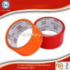18mm Clear Adhesive Stationery Tape