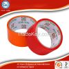 18mm Clear Adhesive Stationery Tape