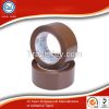18mm Clear Stationery Tape
