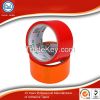 18mm Clear Adhesive Stationery Tape