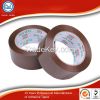 18mm Clear Stationery Tape