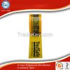 48mmX90y45mic crystal clear adhesive tapes