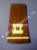 Hand Embroidery Milita...