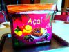 Acai