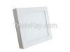 20W Surface Mounted CO...