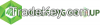 Water Based Printing I...