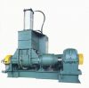 Dispersion mixer for r...