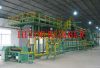 bitumen isol's production line