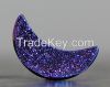 itanium coate Druzy by...