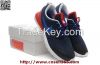 Roshe Run Running Shoes Men Athletic Shoes