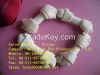Dried Rawhide knotted ...