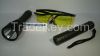 AIE Portable Lightweig...