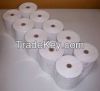 thermal cash roll pape...