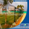 Welded Wire Mesh PVC C...