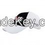HAT | PATENTED SUNGLAS...