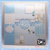 Handmade printing paper scrapbooking 12x12		 				