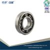 Bearing factory, spot goods, stock bearing of ball bearing, pillow block bearing