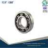 Big size, huge bearing 6011 6012 6013 6014