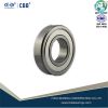 6000 series bearing (6001, 6002, 6003, 6005, 6006, 6007, 6008, 6010, ZZ, 2RS)