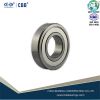 Bearing of auto parts electric car machine motorcycle engine