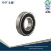 6000 series bearing (6001, 6002, 6003, 6005, 6006, 6007, 6008, 6010, ZZ, 2RS)