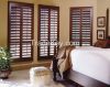 basswood shutters, wooden shutters, PVC shutters