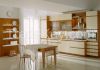 Custom Vanity countertops