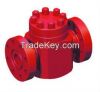 Check valve