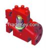 Check valve