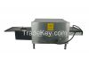 Conveyor Pizza Oven