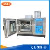 CE Certification 20%-98% R.H. mini temperature humidity chamber